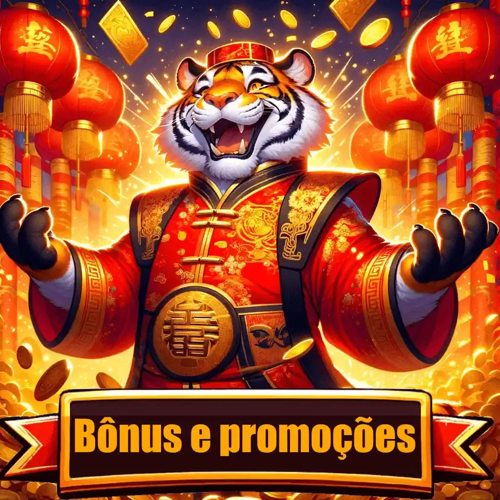 SMBET