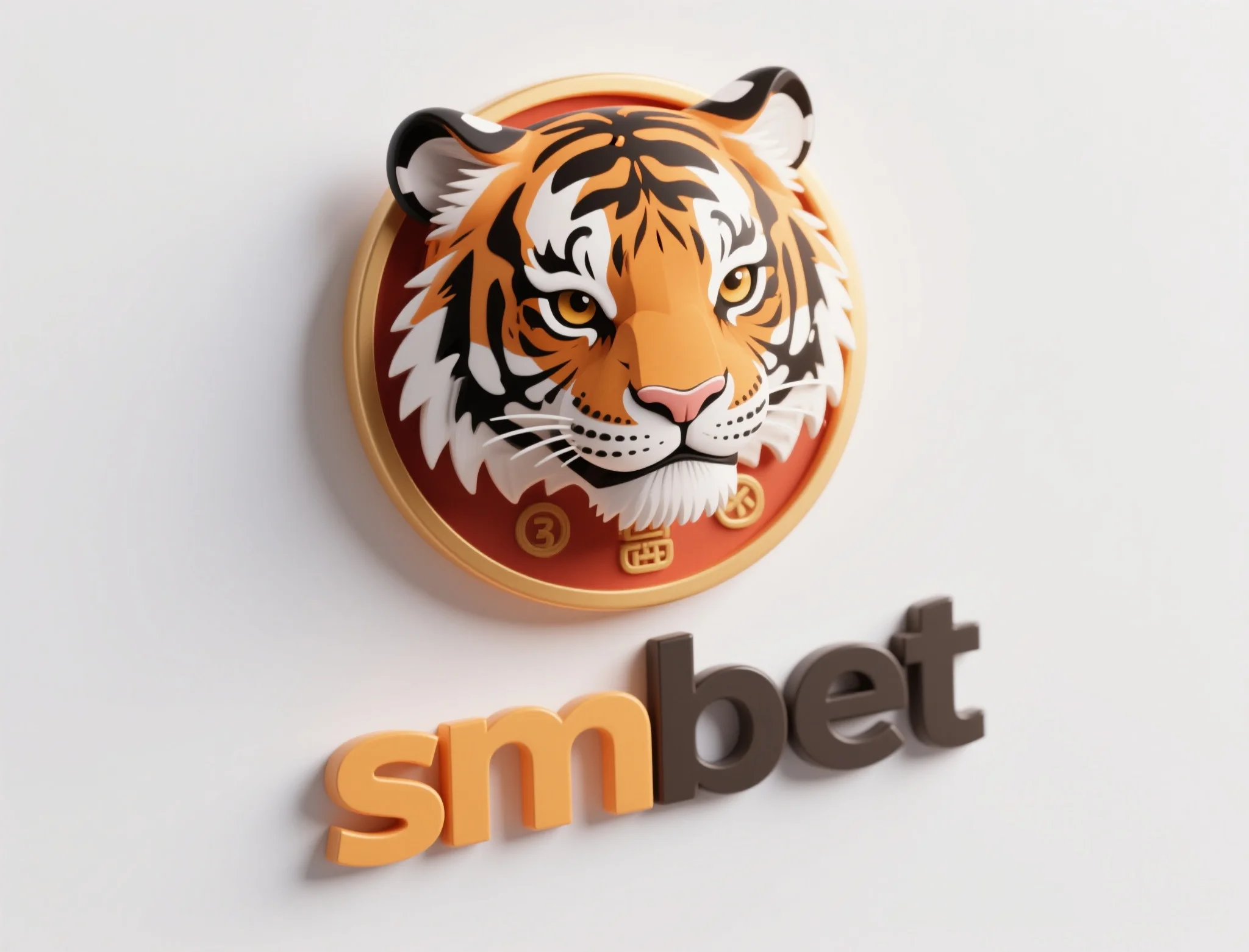 SMBET