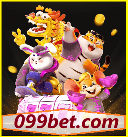 SMBET-Logo